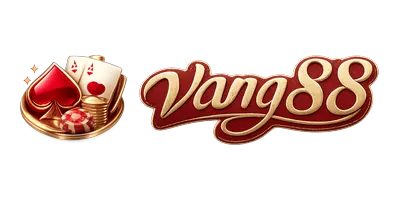 VA Gaming